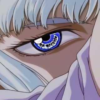 Telegram profile photo for Macceavelist