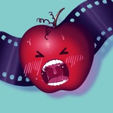 Telegram profile photo for Manzana crítica 🍎