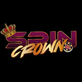 Telegram profile photo for 🇦🇺 Spin Crown Official Group🇦🇺