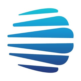 Telegram profile photo for EquityPay Community