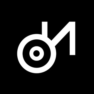 Telegram profile photo for Объекты Издёвок