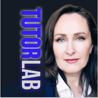 Telegram profile photo for Языки, деньги, свобода