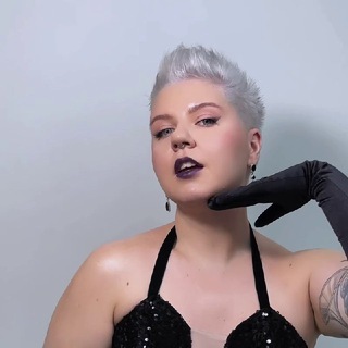 Telegram profile photo for Бугá channel 😎