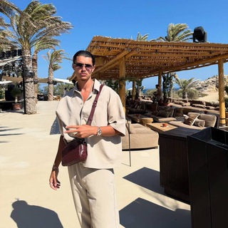 Telegram profile photo for Cripto do Diego