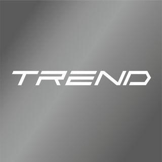 Telegram profile photo for Trend-Parts