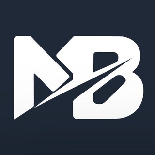 Telegram profile photo for ⚽️ Main-Bet Predictions 🏆