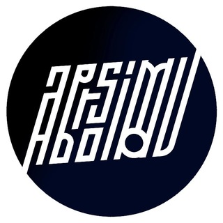 Telegram profile photo for ABROSIMOV
