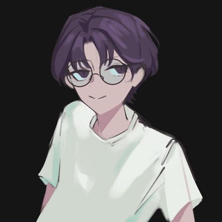Telegram profile photo for В гостях у Дронго ᴘсвт