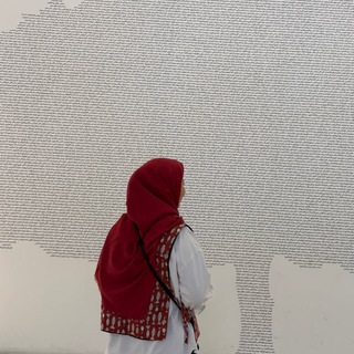 Telegram profile photo for آبــان