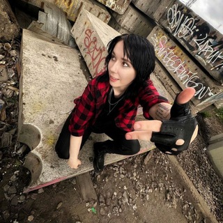 Telegram profile photo for N.Van🎸