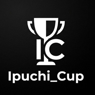 Telegram profile photo for ipuchi_gaming_bs