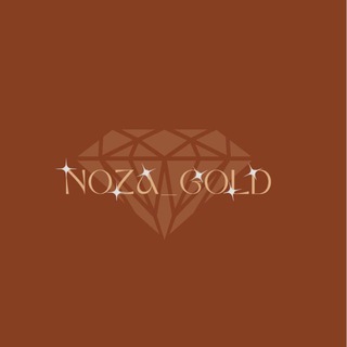 Telegram group profile photo for NOZA_GOLD