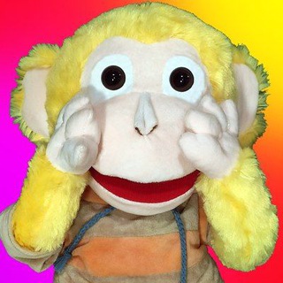 Telegram profile photo for Soy Un Mono
