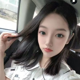 Telegram profile photo for 萌萌频道
