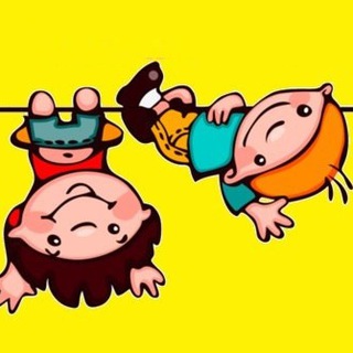 Telegram profile photo for ЗАТЕЙКИНО