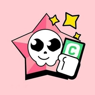 Telegram profile photo for тгк: Starxony Bezdar