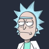 Telegram profile photo for زاپاس پست های چنل