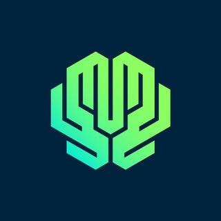 Telegram group profile photo for Print on Demand Community