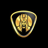 Telegram profile photo for UFASETH