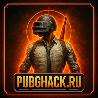 Telegram profile photo for PH NEWS