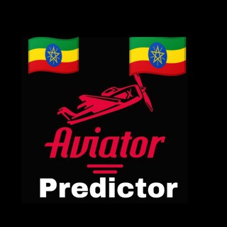 Telegram profile photo for Ethio Free Aviator Hack