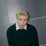 Telegram profile photo for seun+g