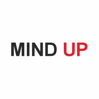Telegram profile photo for Mindupmarket | مایندآپ مارکت