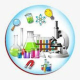 Telegram profile photo for تبليغاة مرحله رابعه/ش/C