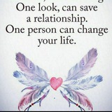 Telegram profile photo for Peace and Love in the World.