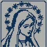 Telegram profile photo for отзывы