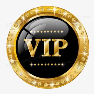 Telegram profile photo for 💰💵Hairui(sapre)official group📣