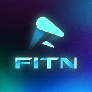 Telegram profile photo for FITN Community ๐บ๐ธ