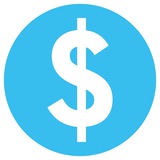 Telegram profile photo for MetaDollar Official