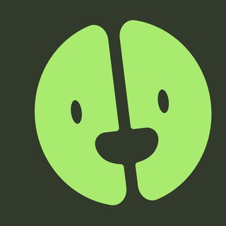 Telegram profile photo for ФРЕЙМИ