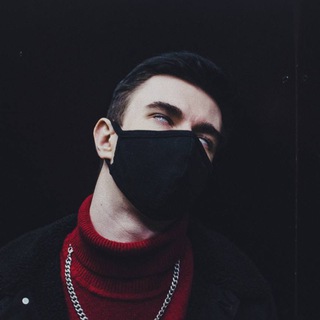 Telegram profile photo for Никита Венор