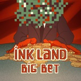 Telegram profile photo for inkLand Big Bet
