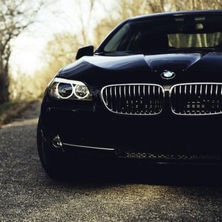 Telegram profile photo for Speed & cars