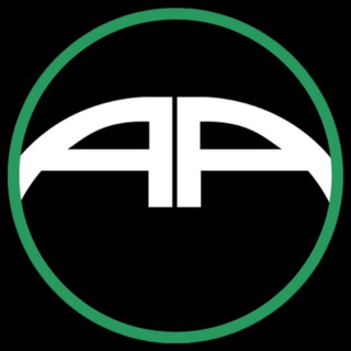 Telegram profile photo for FantasyArena®