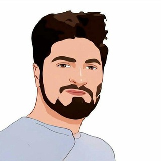 Telegram profile photo for Pathan Bhai