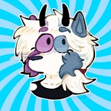 Telegram profile photo for ๐๐ก๐ ๐๐จ๐ญ๐ก๐๐ซ แังสาฮบ | ๐ฌ๐ง | แแ๊แ/แ๊แ