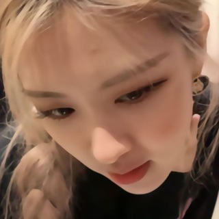 Telegram profile photo for перешли