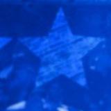 Telegram profile photo for کلیپ جدید