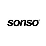 Telegram profile photo for sonso