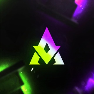 Telegram profile photo for AlterPrac ◦ Свежо и Горячо.