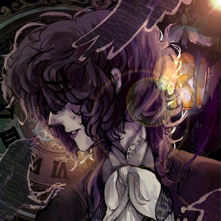 Telegram profile photo for 𝓔𝓭𝓰𝓪𝓻 𝓐𝓵𝓵𝓪𝓷 𝓟𝓸𝓮