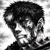 Telegram profile photo for мир мужской трагедии