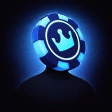 Telegram profile photo for Coinwager Ads