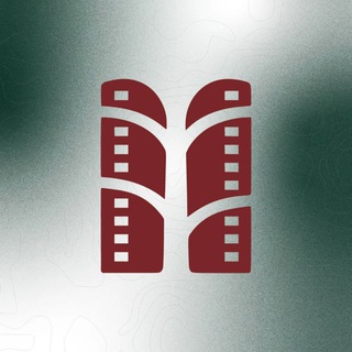 Telegram profile photo for Nahal Film Festival