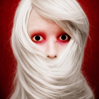 Telegram profile photo for dieurona