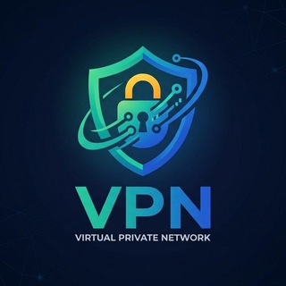 Telegram profile photo for کانفیگ / v2ray / اینترنت ملی / پروکسی